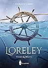 Wind & Weite (Loreley, #1)