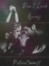 Don’t Look Away