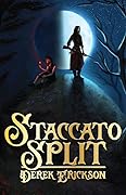 Staccato Split