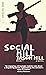 Social Hill (Social Hill #1)