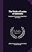 The Works of Lucian of Samosata: Complete With Exceptions Specified in the Preface