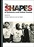 The Shapes of Epidemics and Global Disease by Andrea Patterson