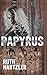 Papyrus: Archaeological Adventure (Relic Hunters Taskforce)