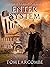 Enter System (Natural Laws ...