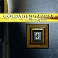 Goldagengården I