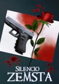 Zemsta. Tom 2