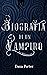Biografia di un Vampiro (La rinascita, #3)