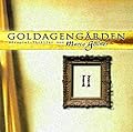 Goldagengården II