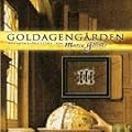 Goldagengården III