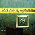 Goldagengården IV