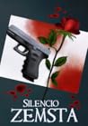 Zemsta. Tom 5 (Zemsta, #5)