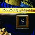 Goldagengården V