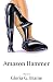 Amazon Hammer by Gloria G. Brame Amazon Hammer by Gloria G. Brame
