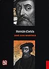 Hernán Cortés