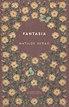 Fantasia