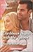 Caribbean Nights with the Tycoon (Billion-Dollar Matches, #4) by Andrea Bolter