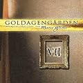 Goldagengården VII