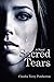 Sacred Tears