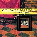 Goldagengården VIII