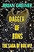 Dagger of Eons (The Saga of...