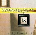 Goldagengården IX