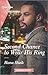 Second Chance to Wear His Ring by Hana Sheik