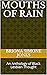 Mouths of Rain: An Anthology of Black Lesbian Thought