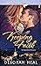 Keeping Faith (Love Blooms ...