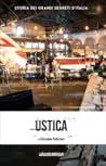 Ustica