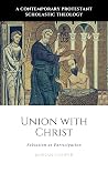 Union with Christ...