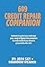 609 Credit Repair Companion...