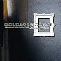 Goldagengarden - Komplettausgabe