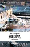 La strage di Bologna