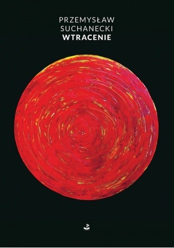 Wtracenie (Paperback)