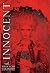 Innocent Rouge, vol. 12 by Shin'ichi Sakamoto Innocent Rouge, vol. 12 by Shin'ichi Sakamoto