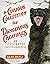 A Curious Collection of Dangerous Creatures: An Illustrated Encyclopedia (Curious Collection of Creatures)