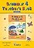 Grammar 4 Teacher's Book: I...