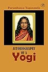 Autobiography of ...