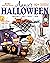 Crochet Magazine World 50 + Frightfully fun designs Halloween... by Cuise2