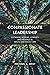 Compassionate Leadership: S...