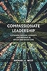 Compassionate Lea...