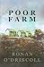 Poor Farm