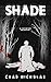 Shade