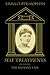 Self Treatments including T...