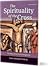 Spirituality of the Cross - Third Edition