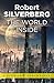 The World Inside by Robert Silverberg