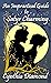 An Impractical Guide to Satyr Charming by Cynthia Diamond