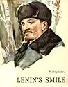 Lenin's smile
