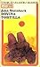 Rovina Tortilla by John Steinbeck