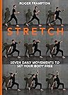 STRETCH: 7 daily ...